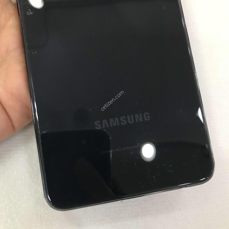 ������A32/����/�����׵θ�ƯƯSSSS��/������ֻ�/���ܻ�
