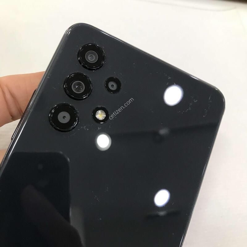 ������A32/����/�����׵θ�ƯƯSSSS��/������ֻ�/���ܻ�