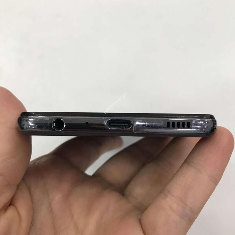 ������A32/����/�����׵θ�ƯƯSSSS��/������ֻ�/���ܻ�