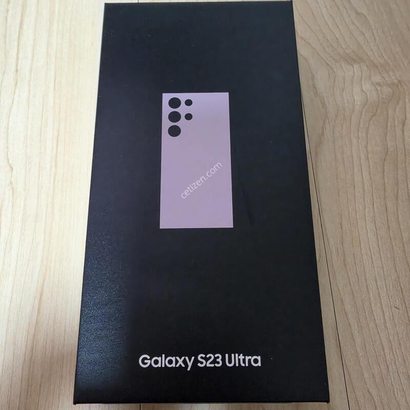 ������ S23 ��Ʈ�� 512G �󺥴� �Ǹ��մϴ�(�ü��� �Ϸ�)