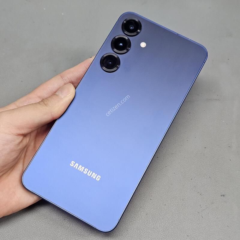 �Ｚ ������ s25�÷��� 256GB ���� �������� ���ܻ� AA�� �߰���~!