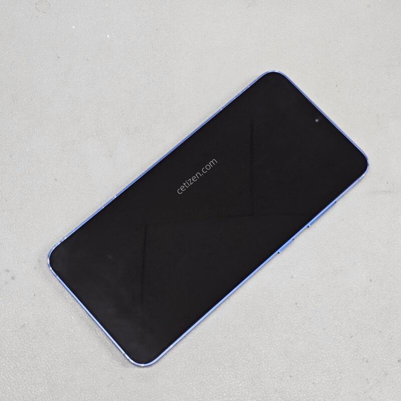 �Ｚ ������ s25�÷��� 256GB ���� �������� ���ܻ� AA�� �߰���~!