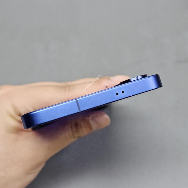 �Ｚ ������ s25�÷��� 256GB ���� �������� ���ܻ� AA�� �߰���~!