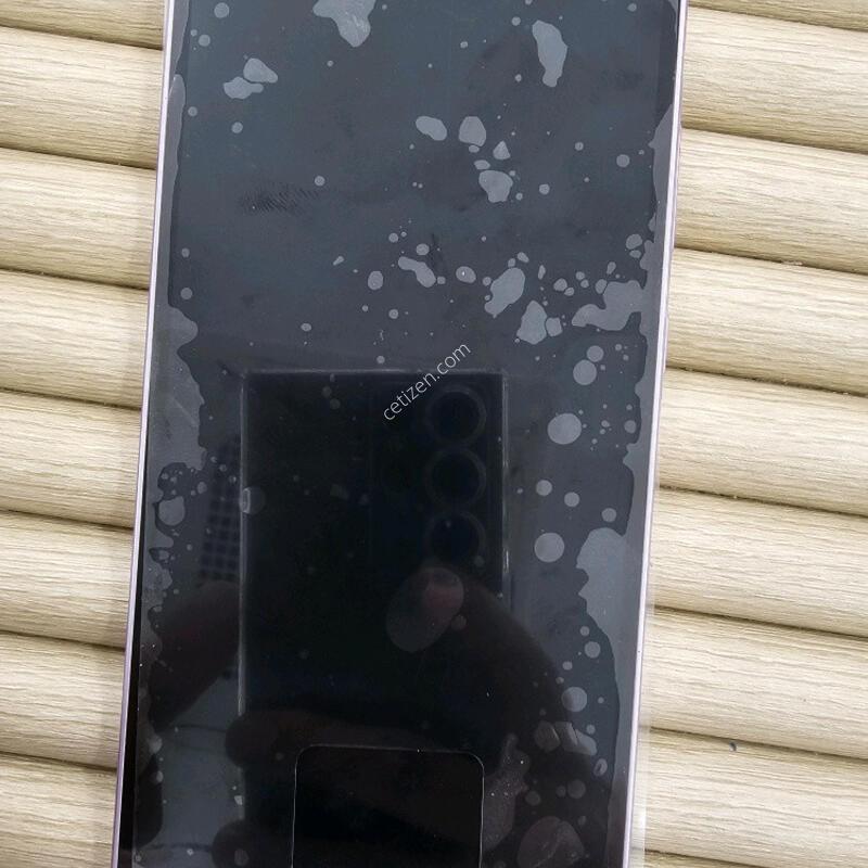 ������A35 128G �����϶� SSSS