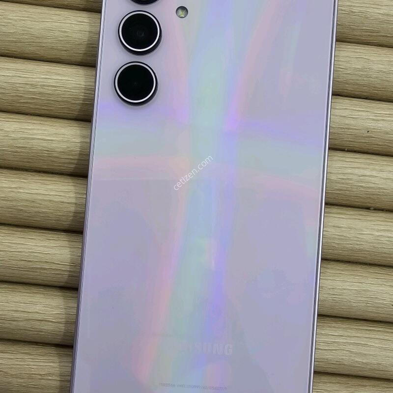 ������A35 128G �����϶� SSSS