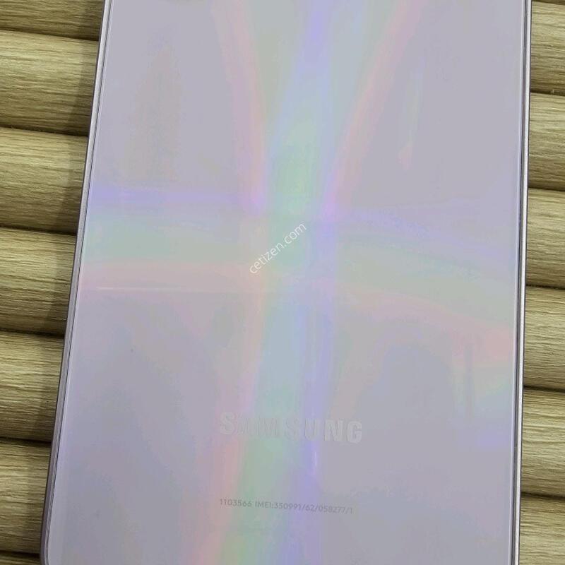 ������A35 128G �����϶� SSSS