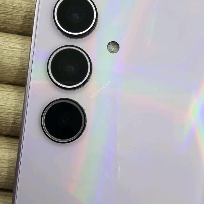 ������A35 128G �����϶� SSSS