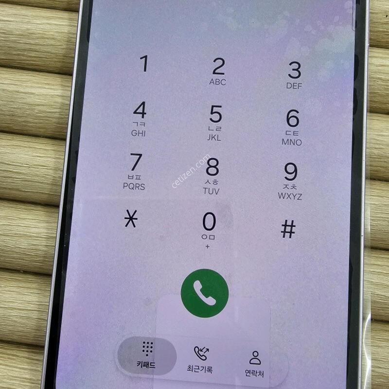 ������A35 128G �����϶� SSSS