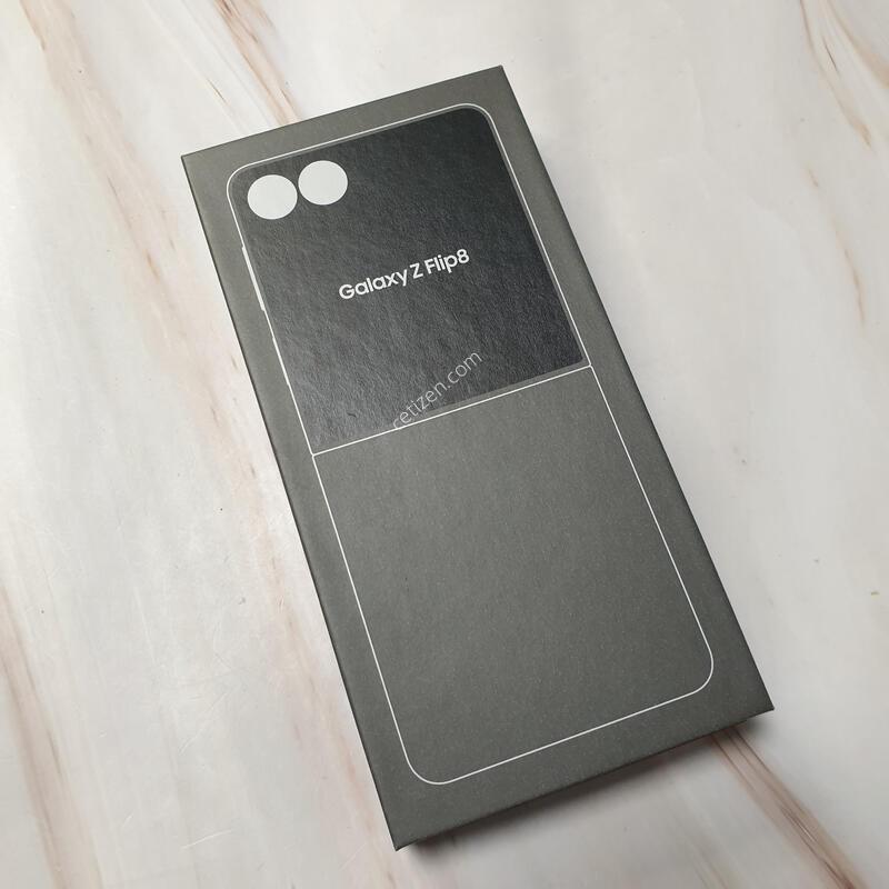 LG ������ Z�ø�8 5G ��ũ 512G ����ǰ �̻�� S�� Ǯ�ڽ��Ǹ�