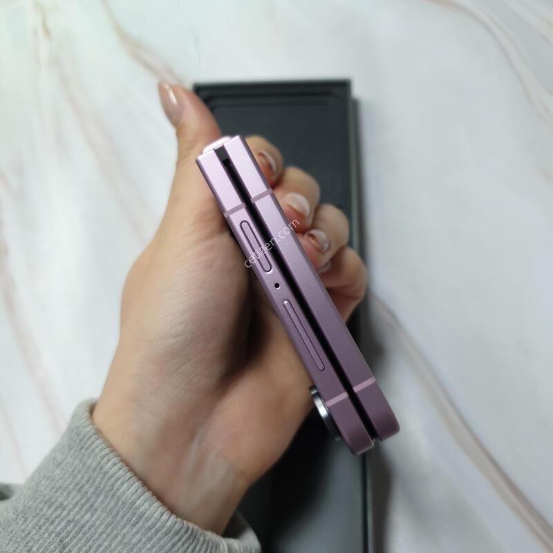 LG ������ Z�ø�8 5G ��ũ 512G ����ǰ �̻�� S�� Ǯ�ڽ��Ǹ�