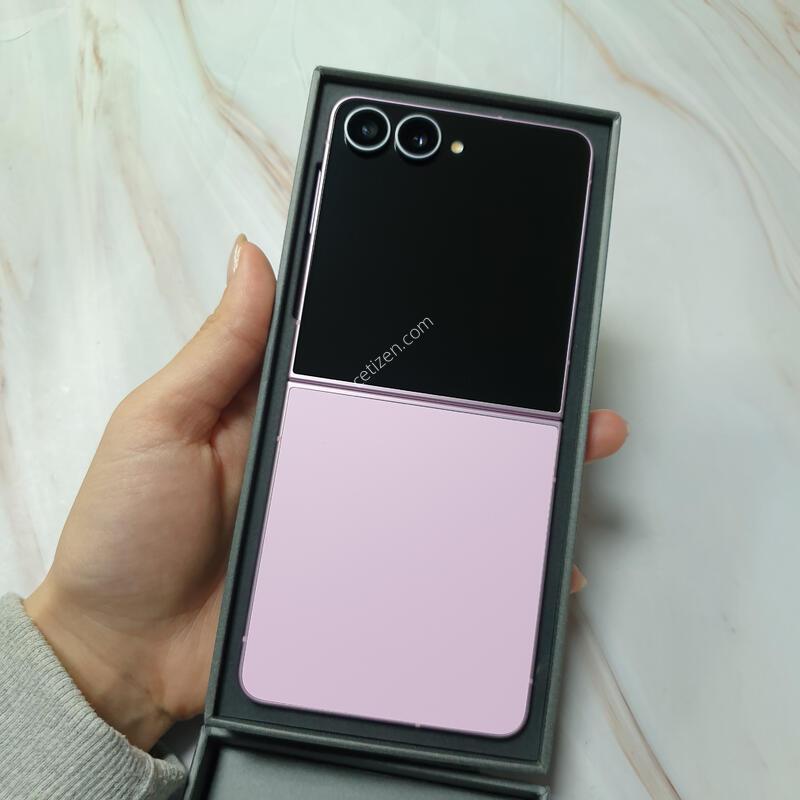 LG ������ Z�ø�8 5G ��ũ 512G ����ǰ �̻�� S�� Ǯ�ڽ��Ǹ�