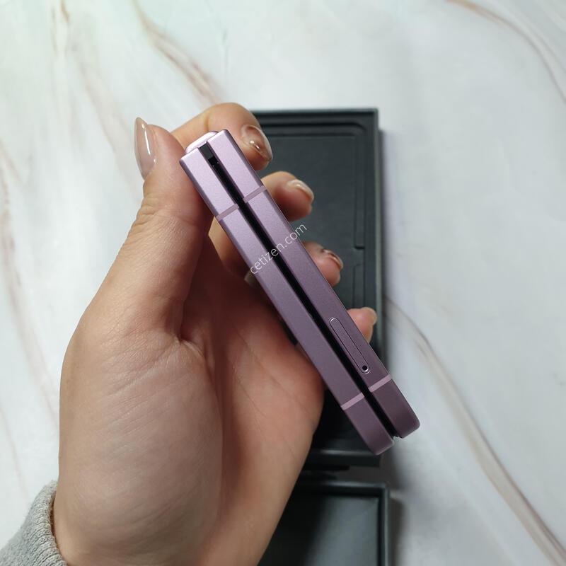 LG ������ Z�ø�8 5G ��ũ 512G ����ǰ �̻�� S�� Ǯ�ڽ��Ǹ�