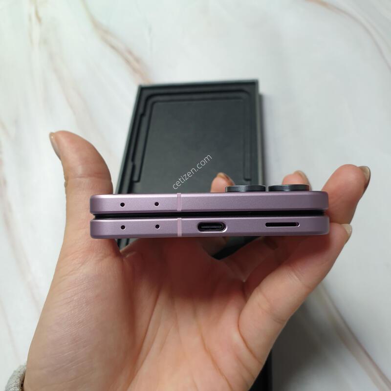 LG ������ Z�ø�8 5G ��ũ 512G ����ǰ �̻�� S�� Ǯ�ڽ��Ǹ�