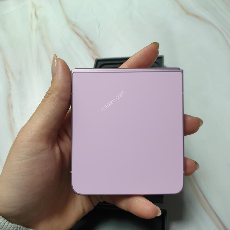 LG ������ Z�ø�8 5G ��ũ 512G ����ǰ �̻�� S�� Ǯ�ڽ��Ǹ�