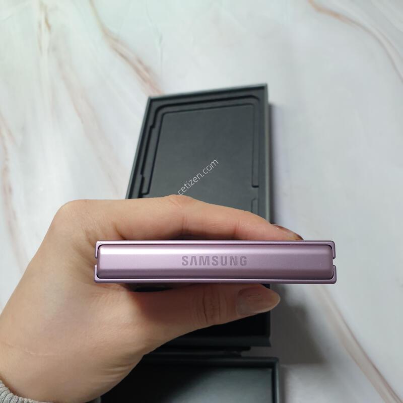 LG ������ Z�ø�8 5G ��ũ 512G ����ǰ �̻�� S�� Ǯ�ڽ��Ǹ�