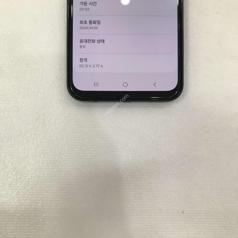 ������A15/����/ƯƯSSSS��/���ܻ�