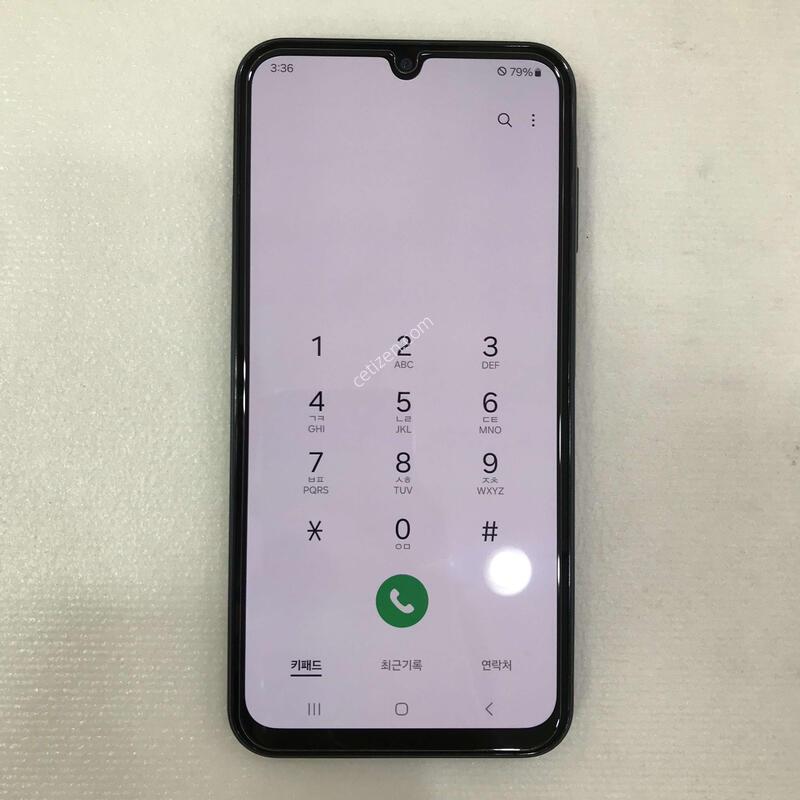 ������A15/����/ƯƯSSSS��/���ܻ�