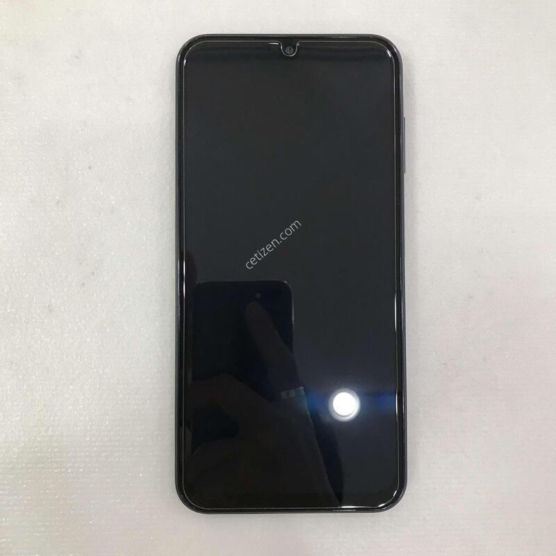 ������A15/����/ƯƯSSSS��/���ܻ�