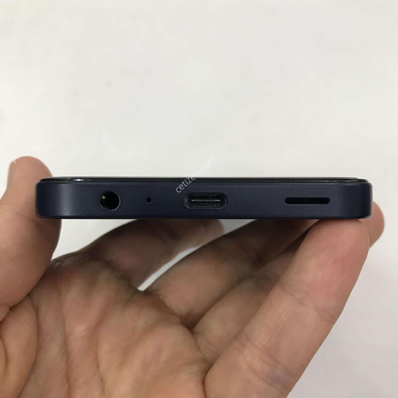 ������A15/����/ƯƯSSSS��/���ܻ�