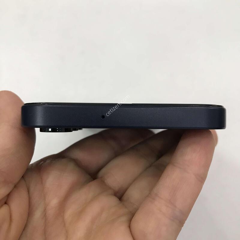 ������A15/����/ƯƯSSSS��/���ܻ�