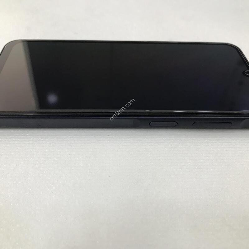 ������A15/����/ƯƯSSSS��/���ܻ�