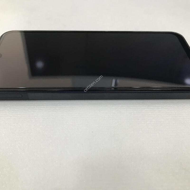 ������A15/����/ƯƯSSSS��/���ܻ�