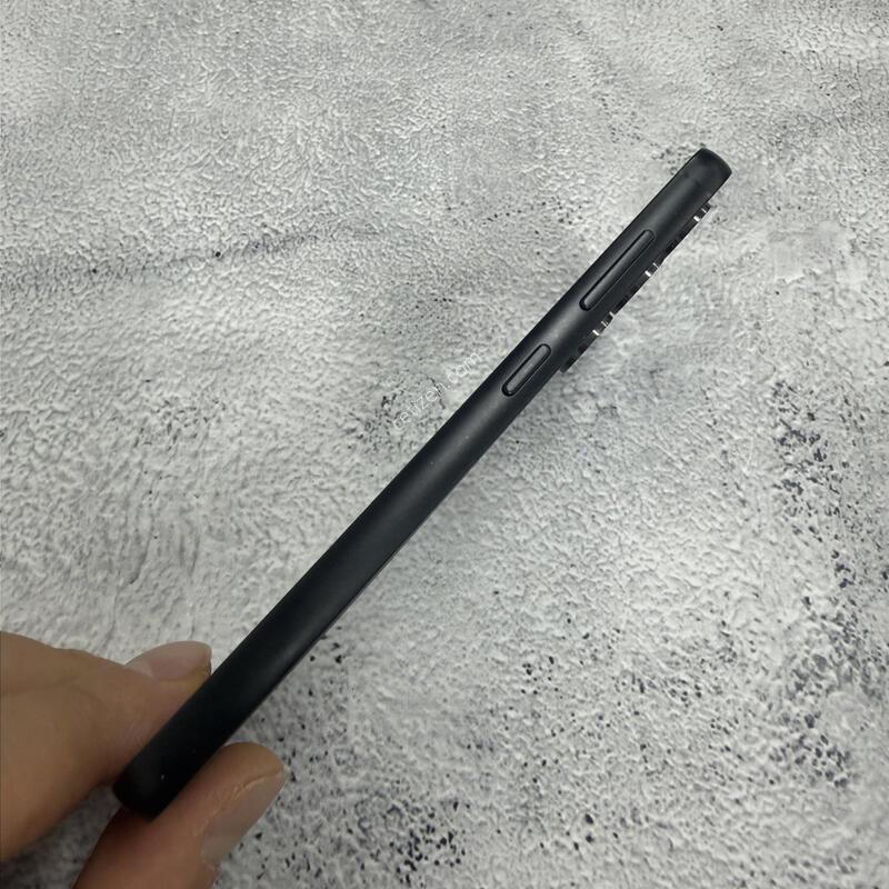������S23 �׶�����Ʈ S�� �ڱ��� 256GB