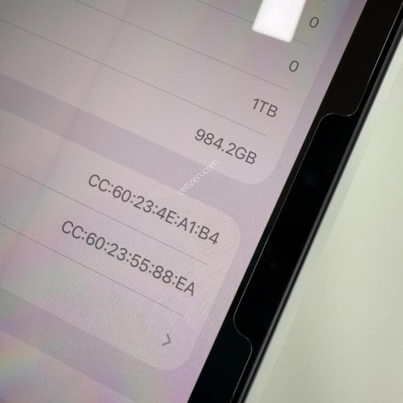 ������ �̻�� �����е�����13��ġ 1TB �����ɾ��÷��� �Ǹ��մϴ�.