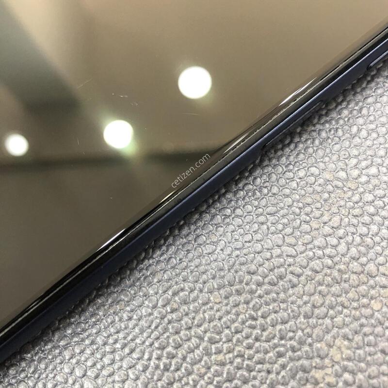 ����������2 ����,�ܰ� ����� �ֻ�,�ܻ� ����,�����ϰ� �Ǹ��մϴ�