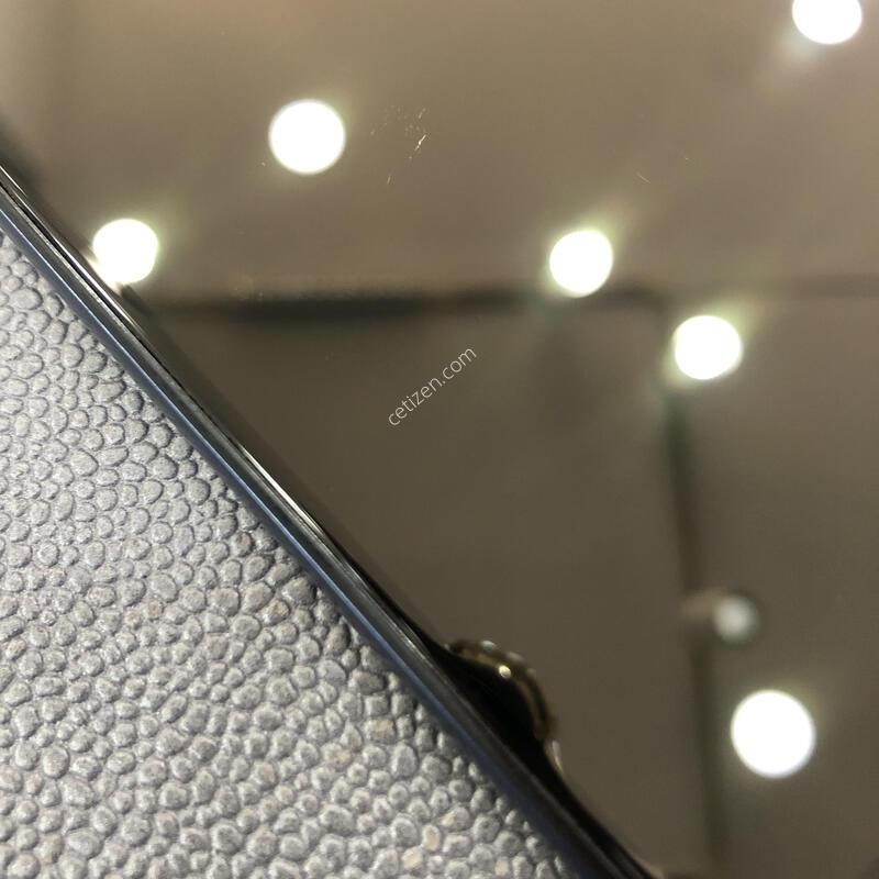 ����������2 ����,�ܰ� ����� �ֻ�,�ܻ� ����,�����ϰ� �Ǹ��մϴ�