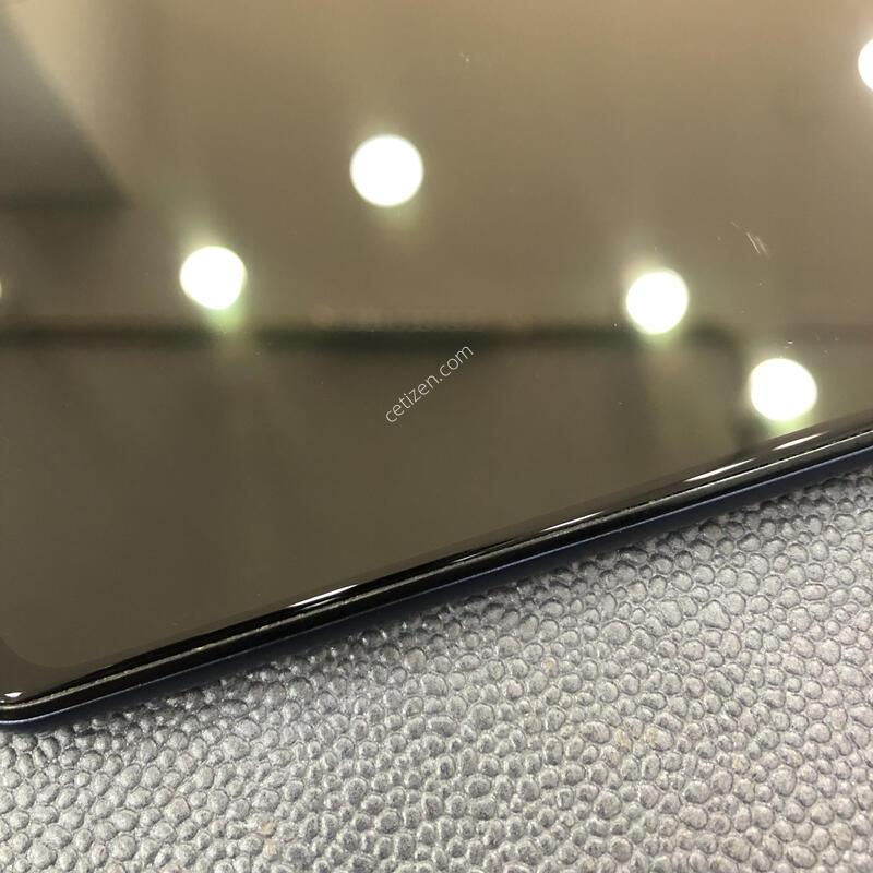 ����������2 ����,�ܰ� ����� �ֻ�,�ܻ� ����,�����ϰ� �Ǹ��մϴ�
