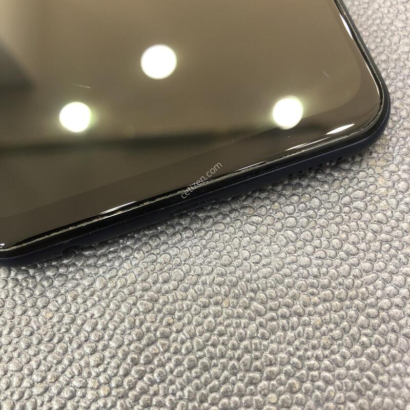����������2 ����,�ܰ� ����� �ֻ�,�ܻ� ����,�����ϰ� �Ǹ��մϴ�