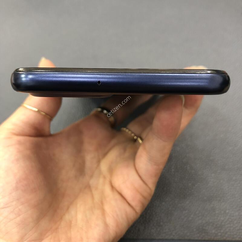 ����������2 ����,�ܰ� ����� �ֻ�,�ܻ� ����,�����ϰ� �Ǹ��մϴ�
