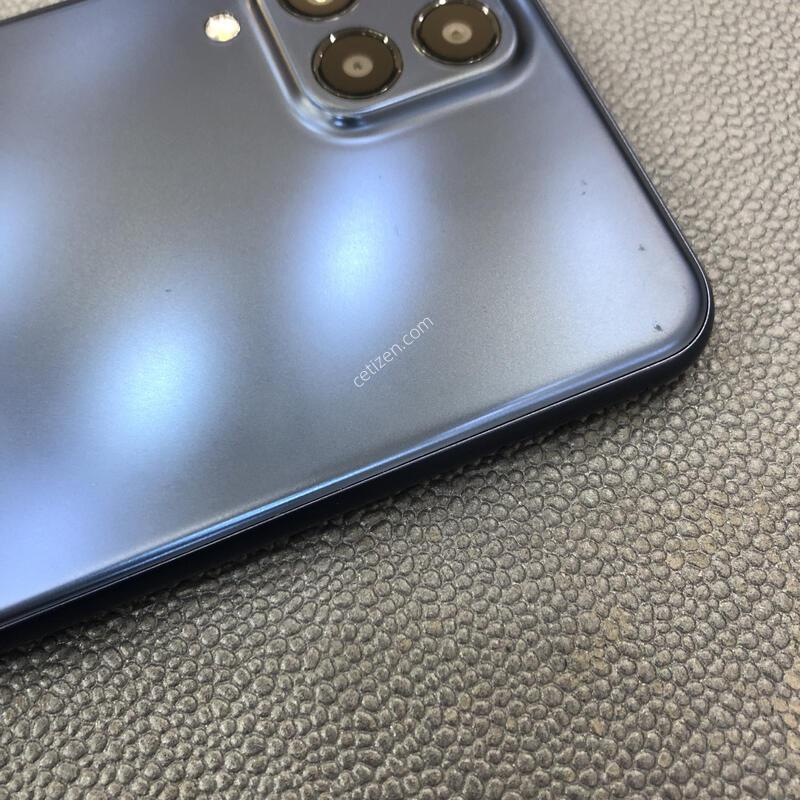 ����������2 ����,�ܰ� ����� �ֻ�,�ܻ� ����,�����ϰ� �Ǹ��մϴ�