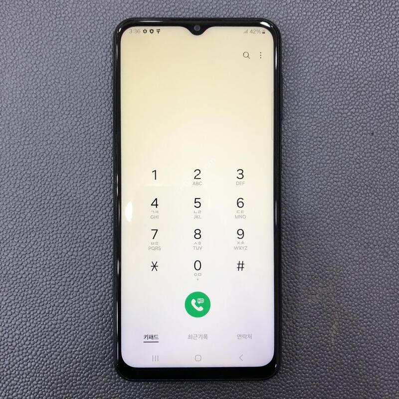 ����������2 ����,�ܰ� ����� �ֻ�,�ܻ� ����,�����ϰ� �Ǹ��մϴ�