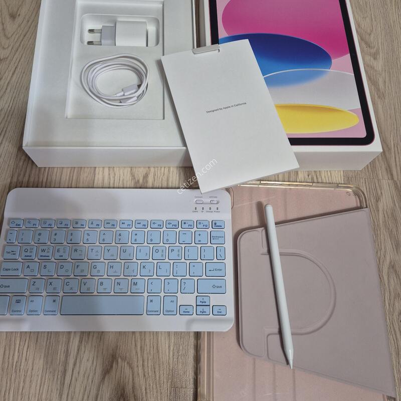 �����е� 11���� a16 128�Ⱑ ��������