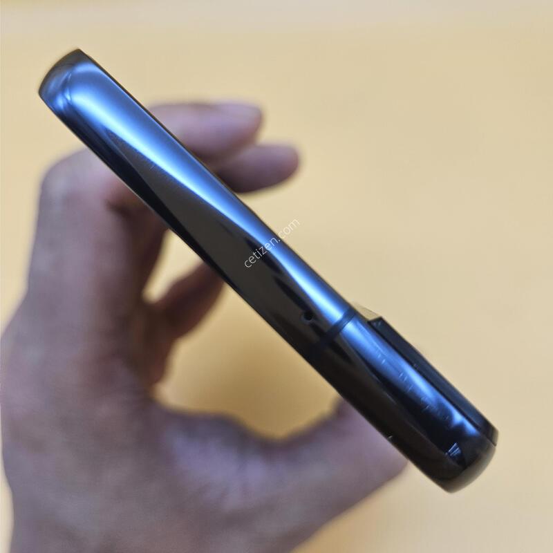 [���۱�]������S22 �ֻ������� 256G ���� ����� �߰���
