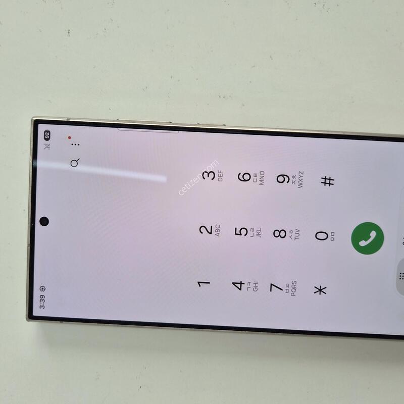[41121] S24��Ʈ�� 256G 24.08.10 ����