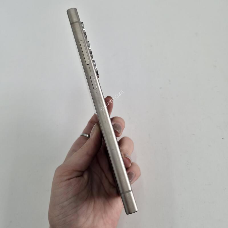 [41121] S24��Ʈ�� 256G 24.08.10 ����