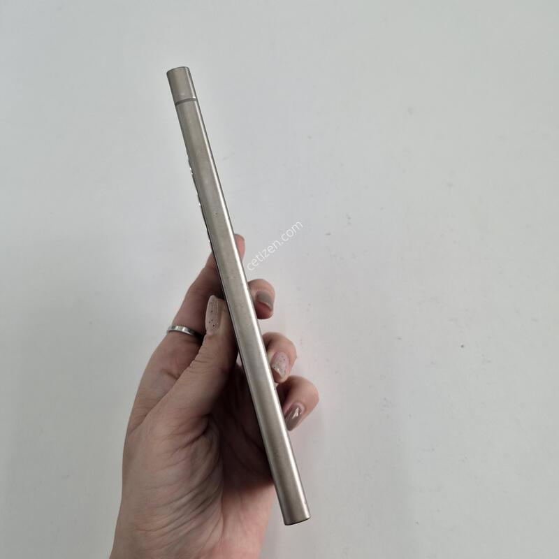[41121] S24��Ʈ�� 256G 24.08.10 ����