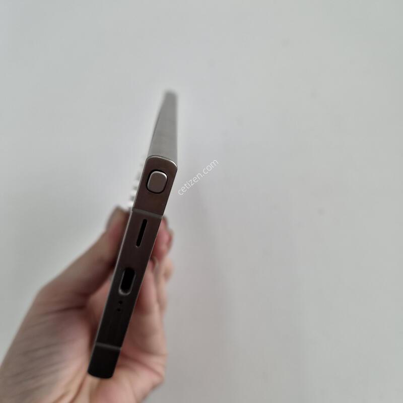 [41121] S24��Ʈ�� 256G 24.08.10 ����