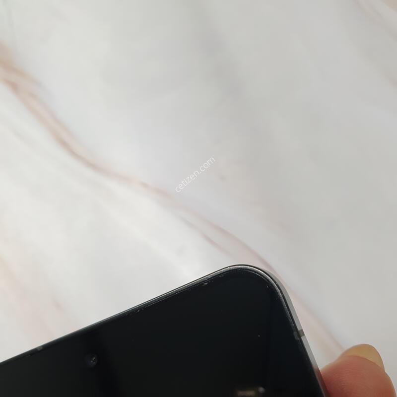 KT ������ S25���� ���� 256G ������ �Ǹ��մϴ�