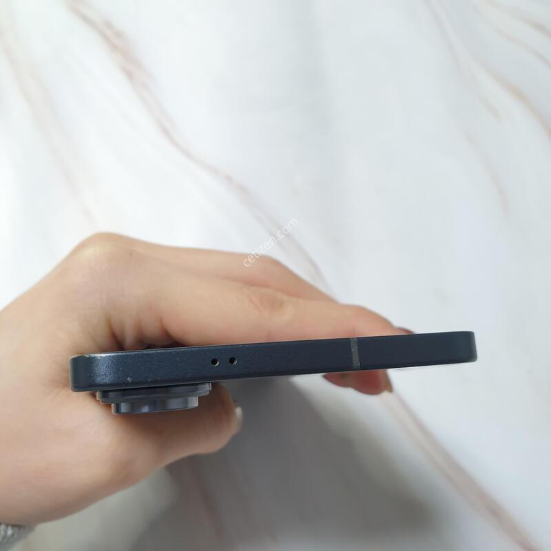 KT ������ S25���� ���� 256G ������ �Ǹ��մϴ�