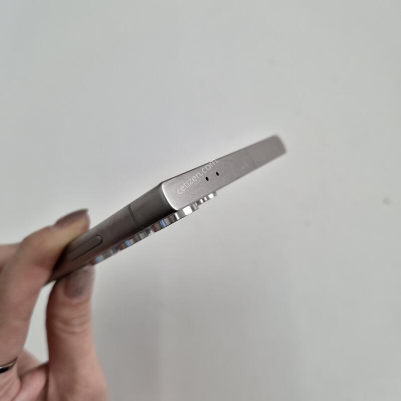 [41121] S24��Ʈ�� 256G 24.08.10 ����