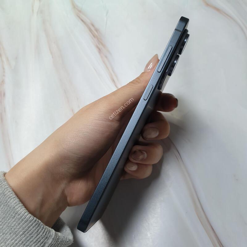 KT ������ S25���� ���� 256G ������ �Ǹ��մϴ�