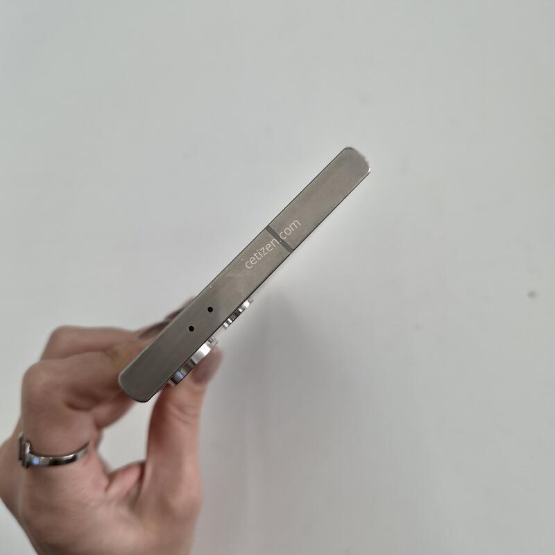 [41121] S24��Ʈ�� 256G 24.08.10 ����