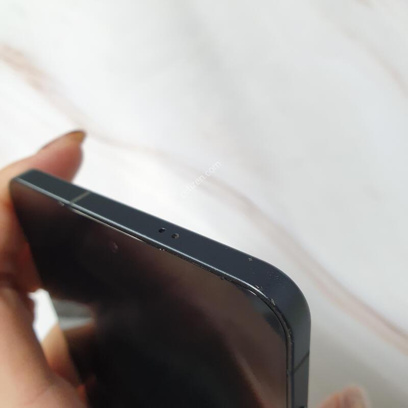KT ������ S25���� ���� 256G ������ �Ǹ��մϴ�
