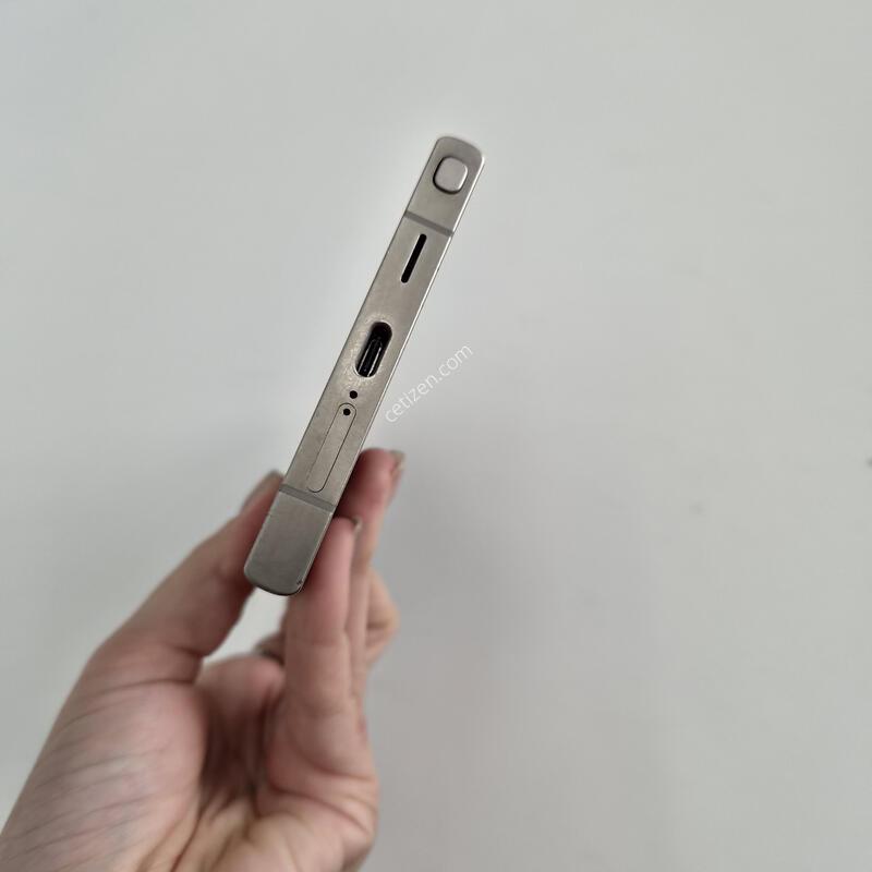 [41121] S24��Ʈ�� 256G 24.08.10 ����