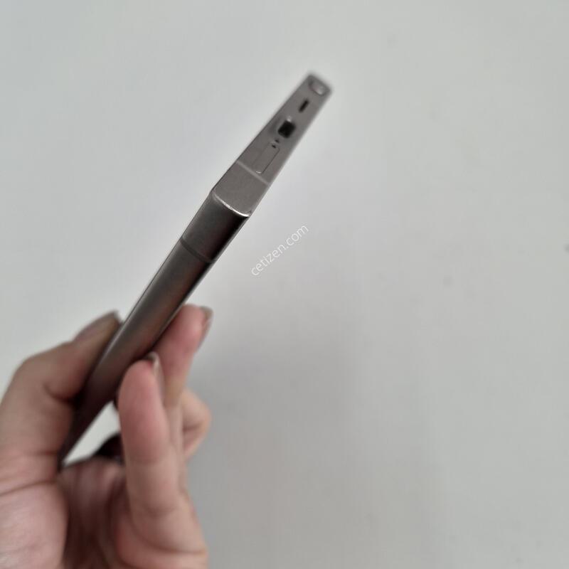 [41121] S24��Ʈ�� 256G 24.08.10 ����