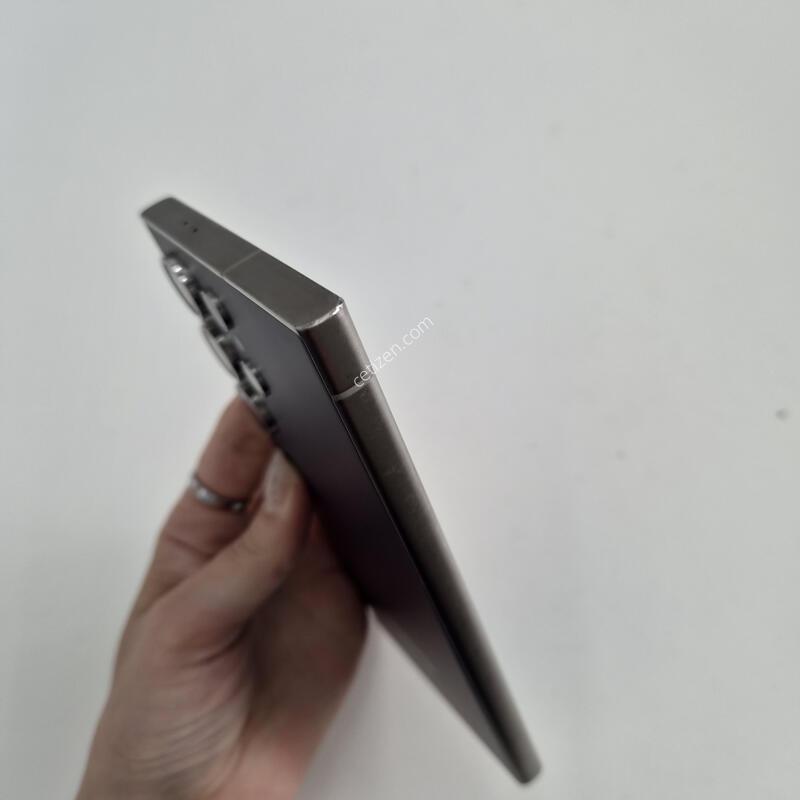 [41121] S24��Ʈ�� 256G 24.08.10 ����